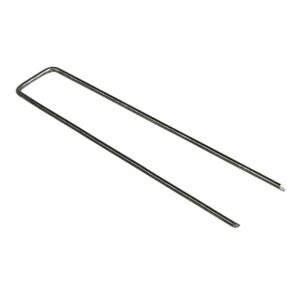 Metal Blanket Staples