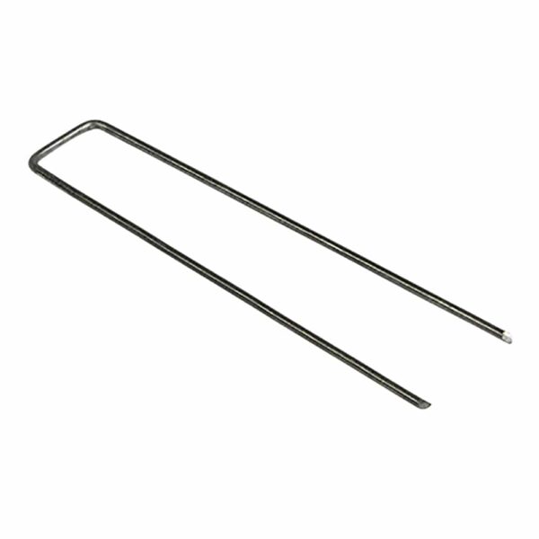 Metal Blanket Staples