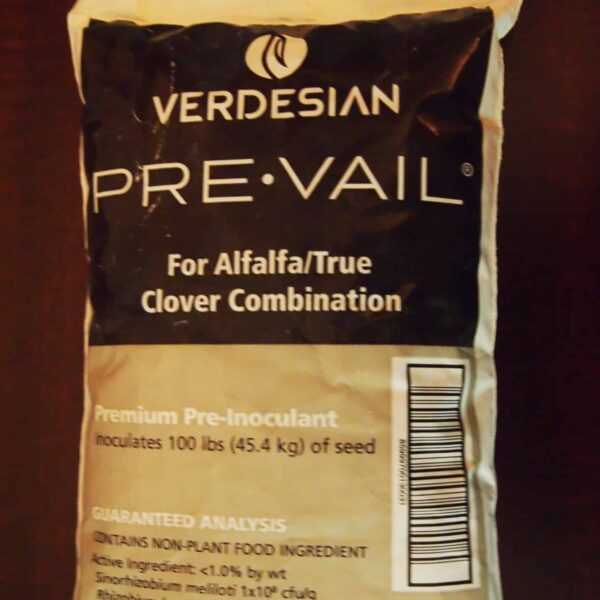 Inoculant - Image 2