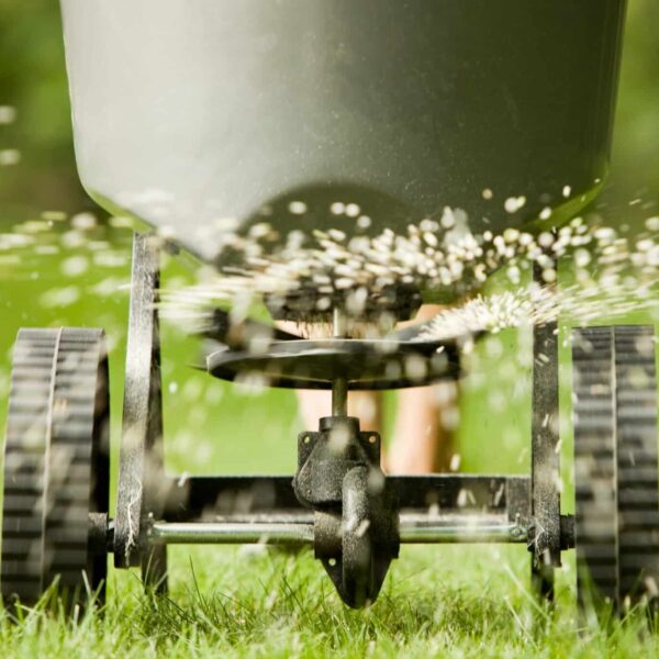 Fertilizer