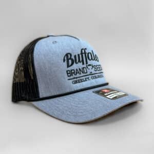 Apparel and Promotional Items